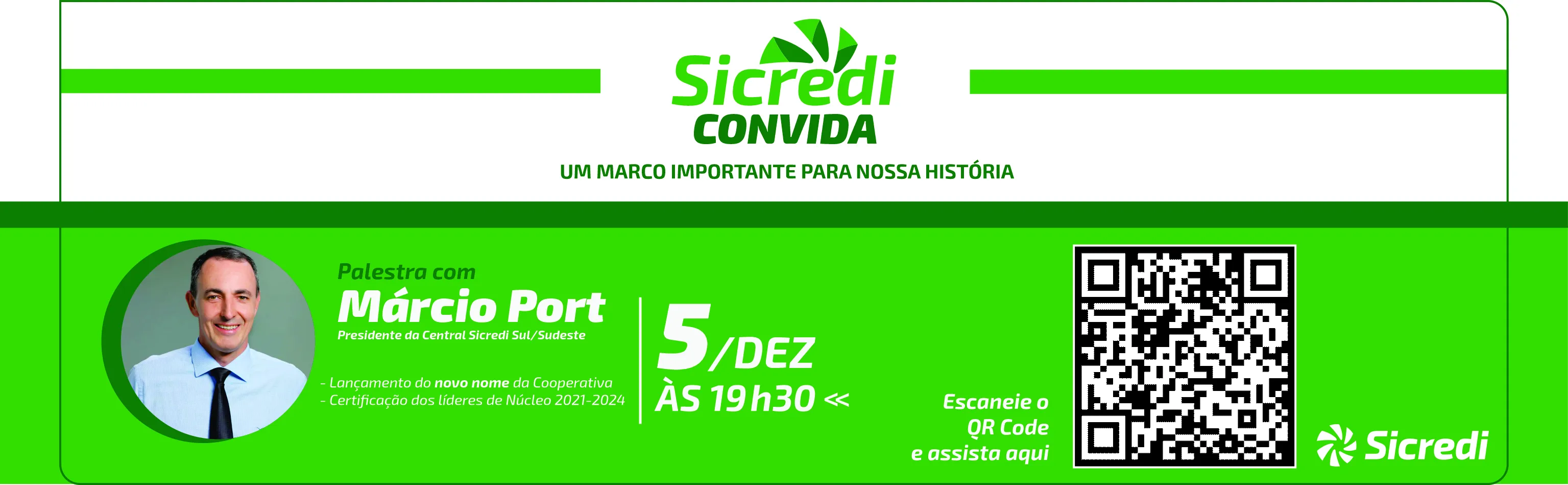  Sicredi Convida LIVE _rodapé.jpg 
