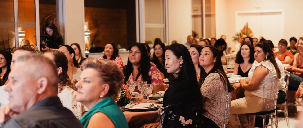 comitê mulher 2.jpg