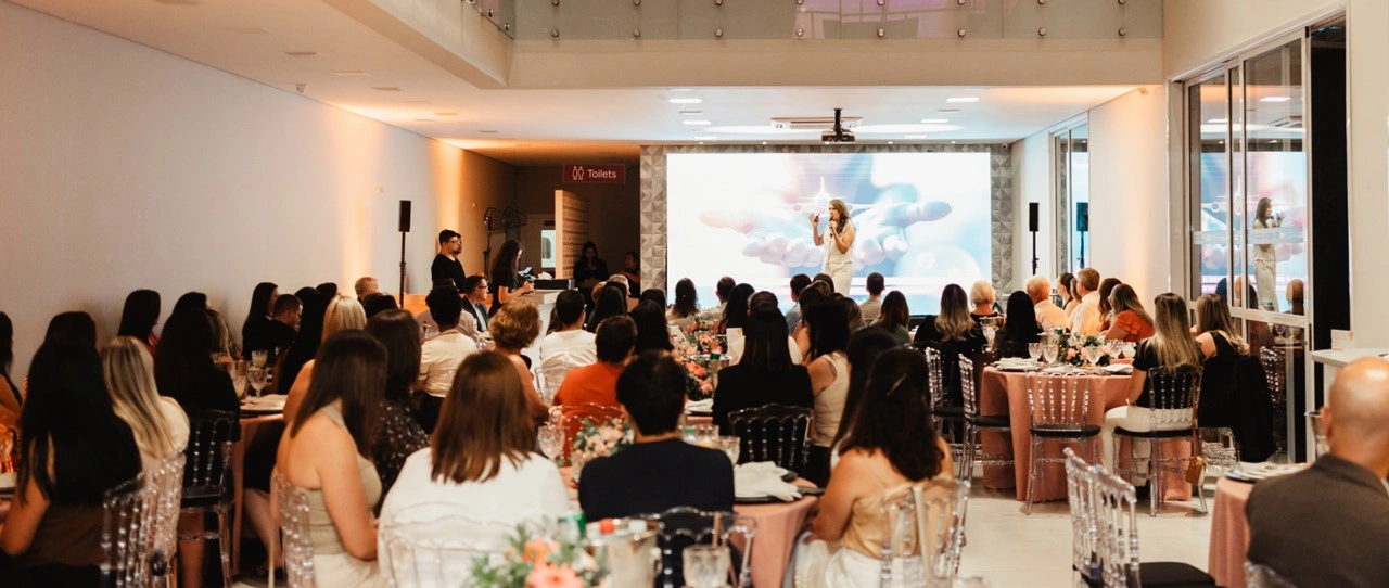 comitê mulher 3.jpg