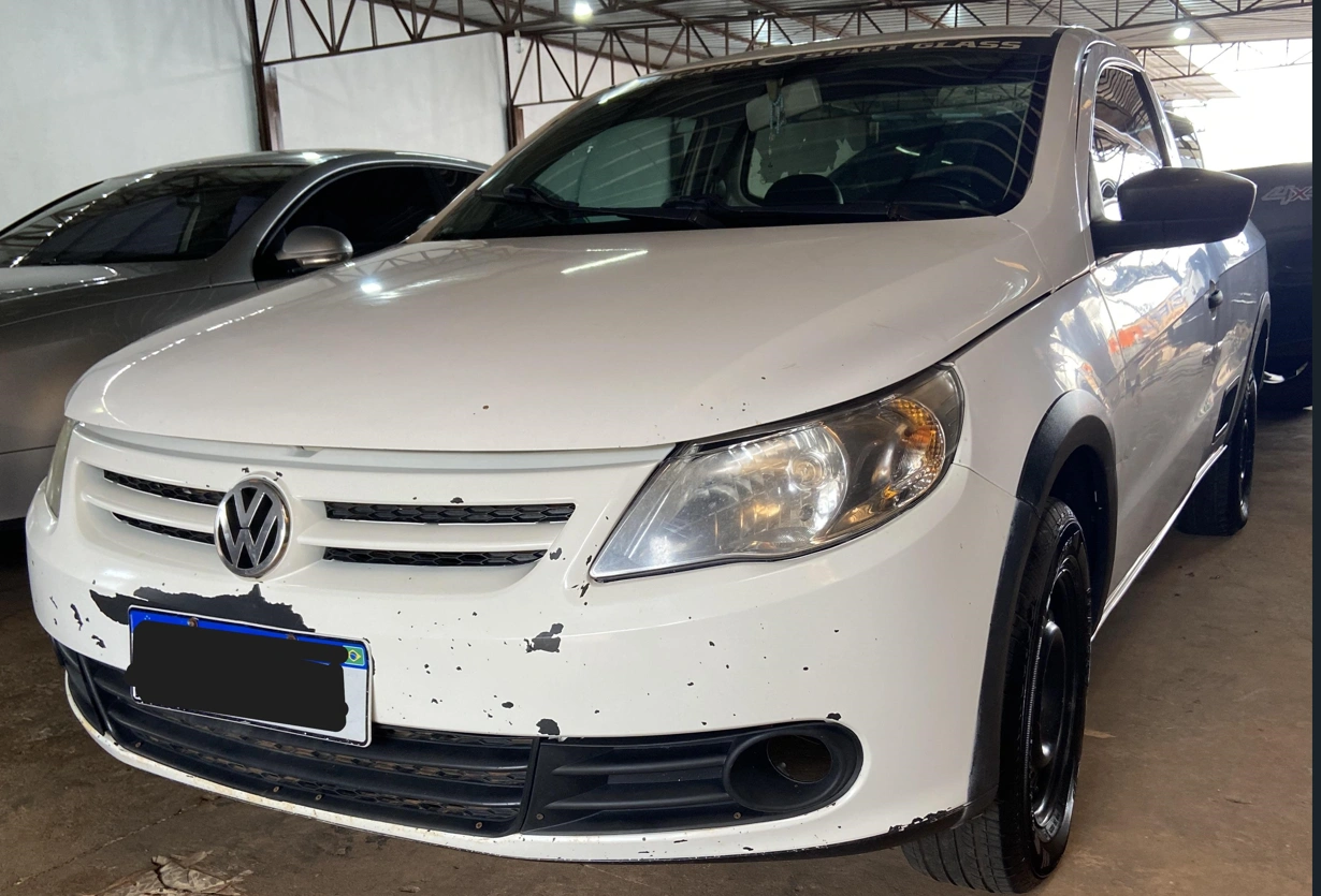  Captura de tela 2024-12-03 131135.png 