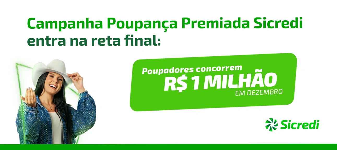  Poupança Premiada 1 MIL.jpg 