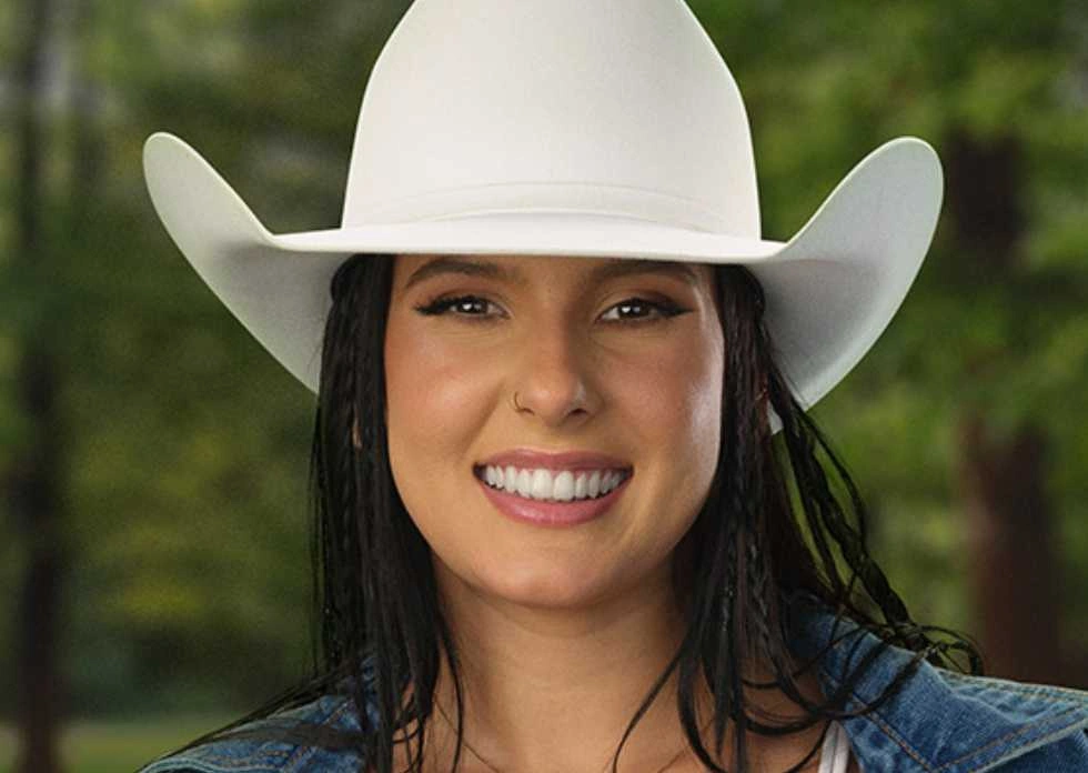  Imagem do site Sicredi 