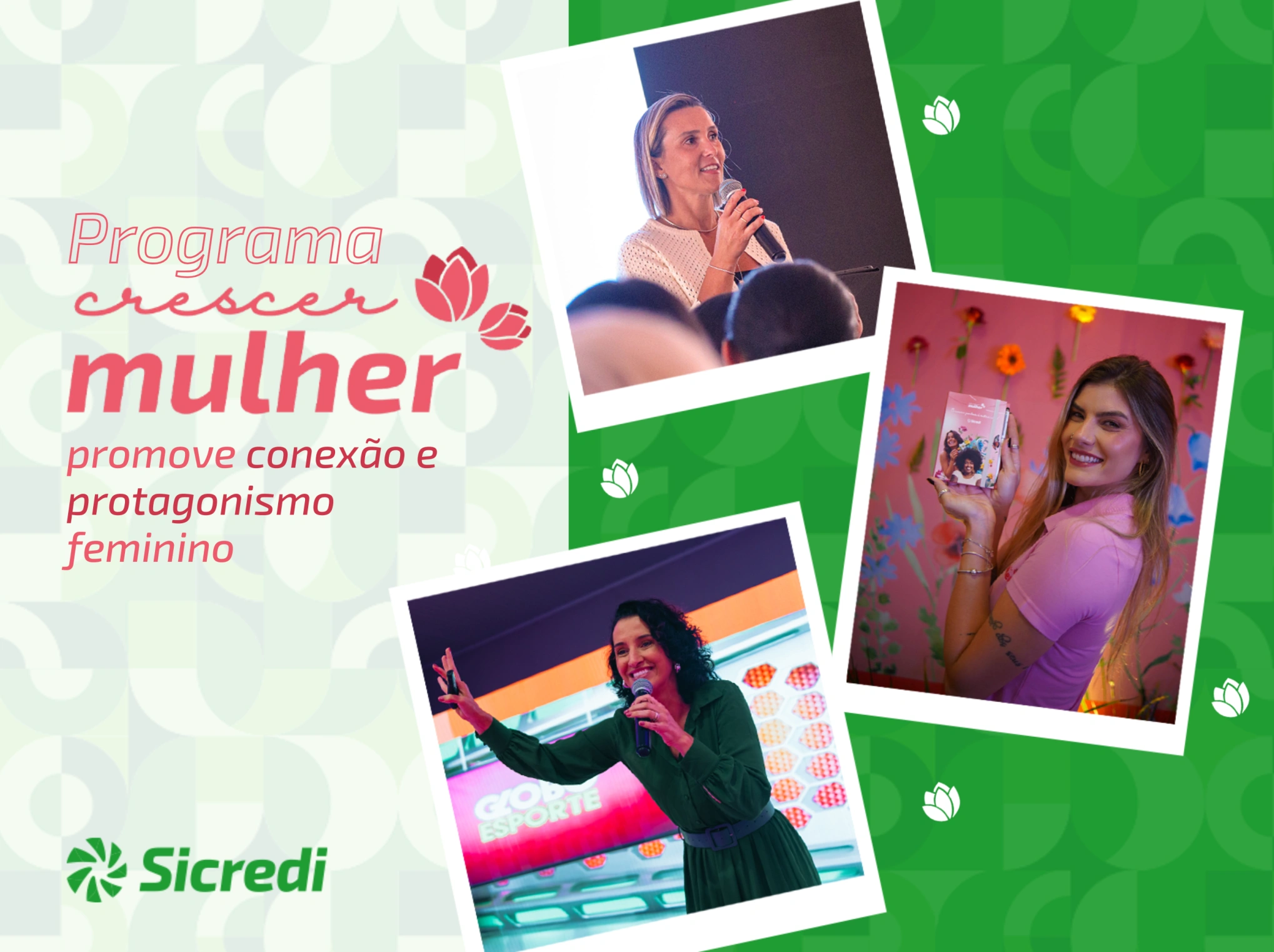  Imagem do site Sicredi 