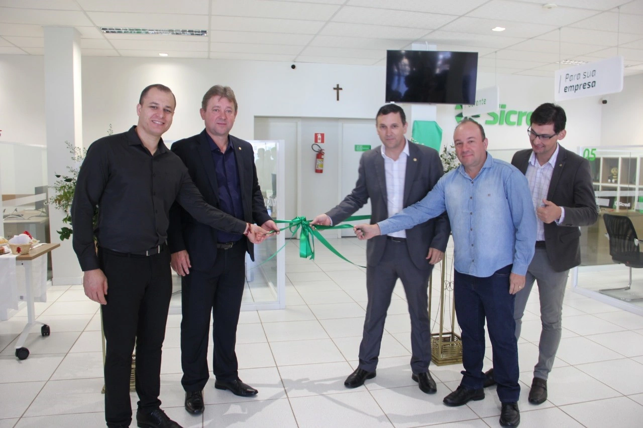  Lideranças Sicredi.jpg 