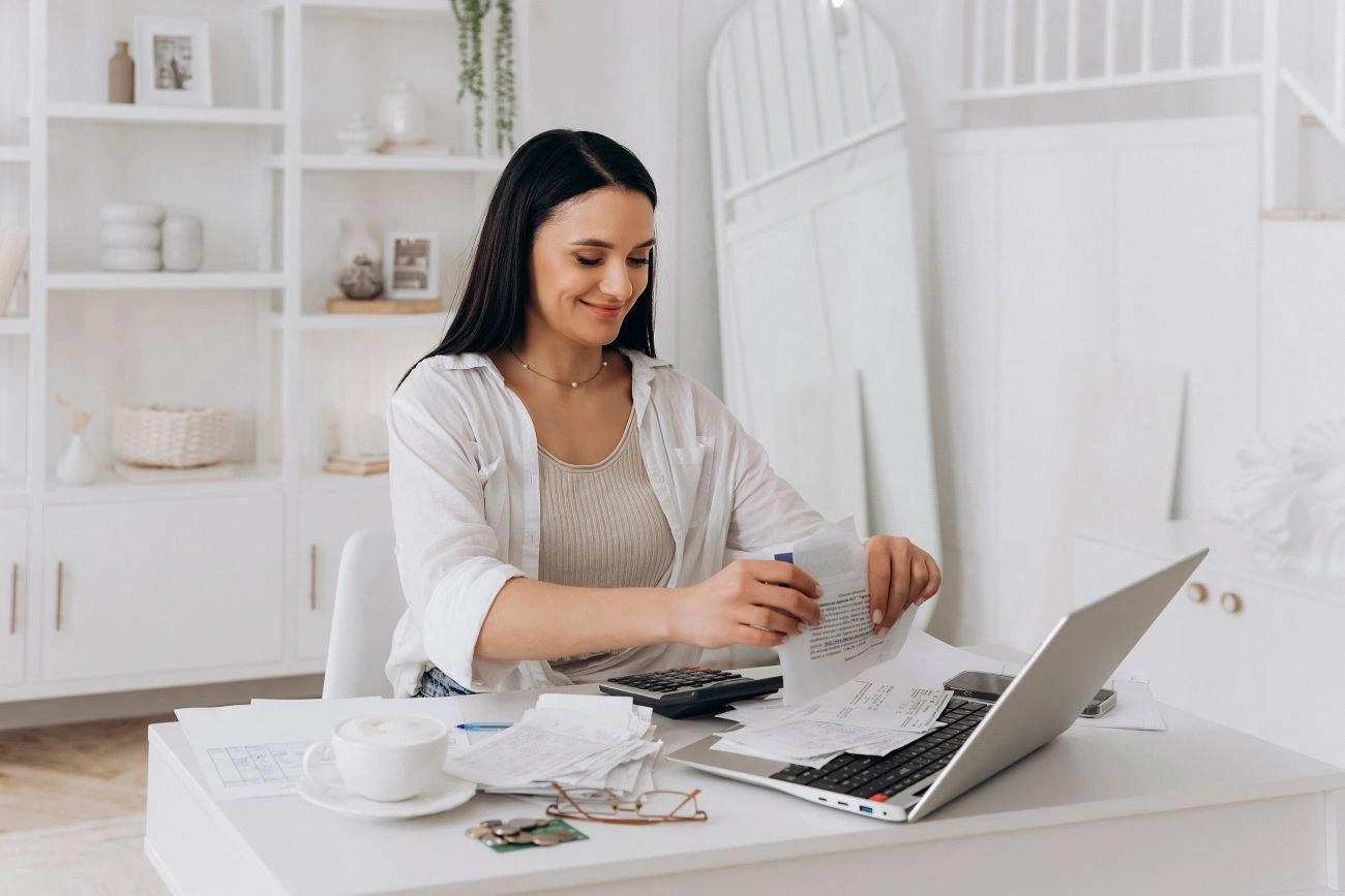 AdobeStock_840143333.jpg 