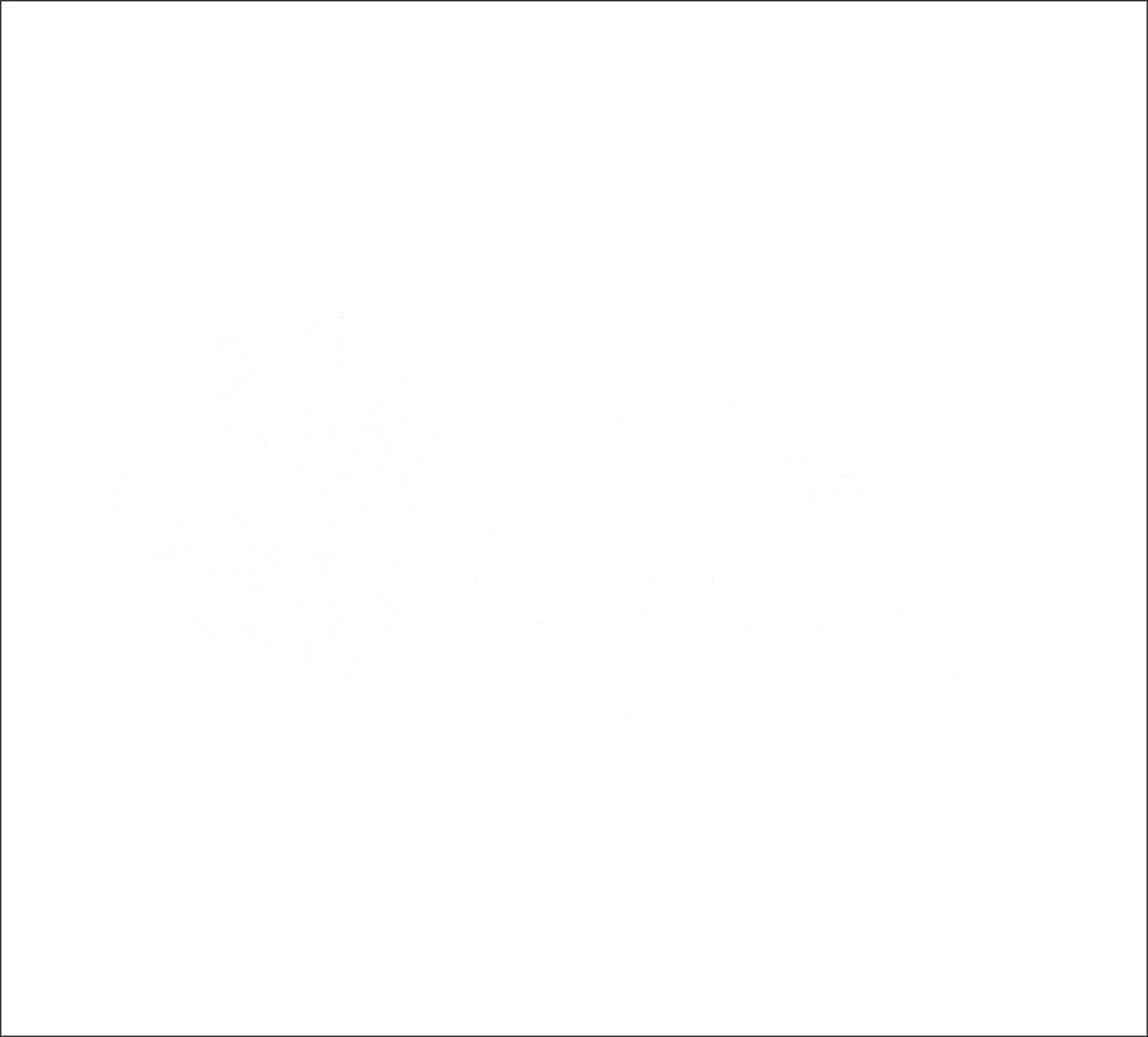  Gerações 
