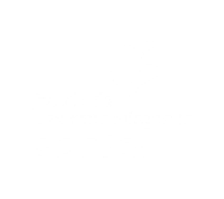  teste 