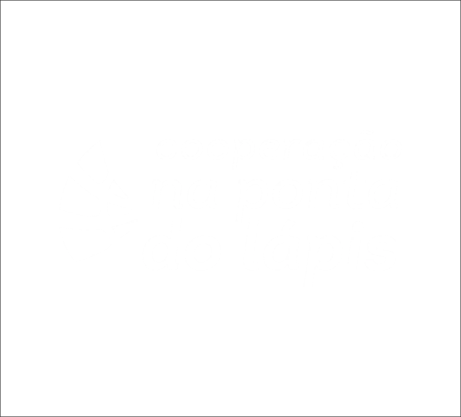  Gerações 