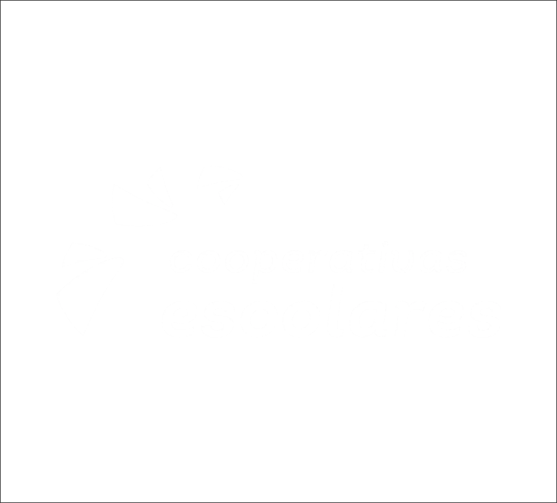  Gerações 