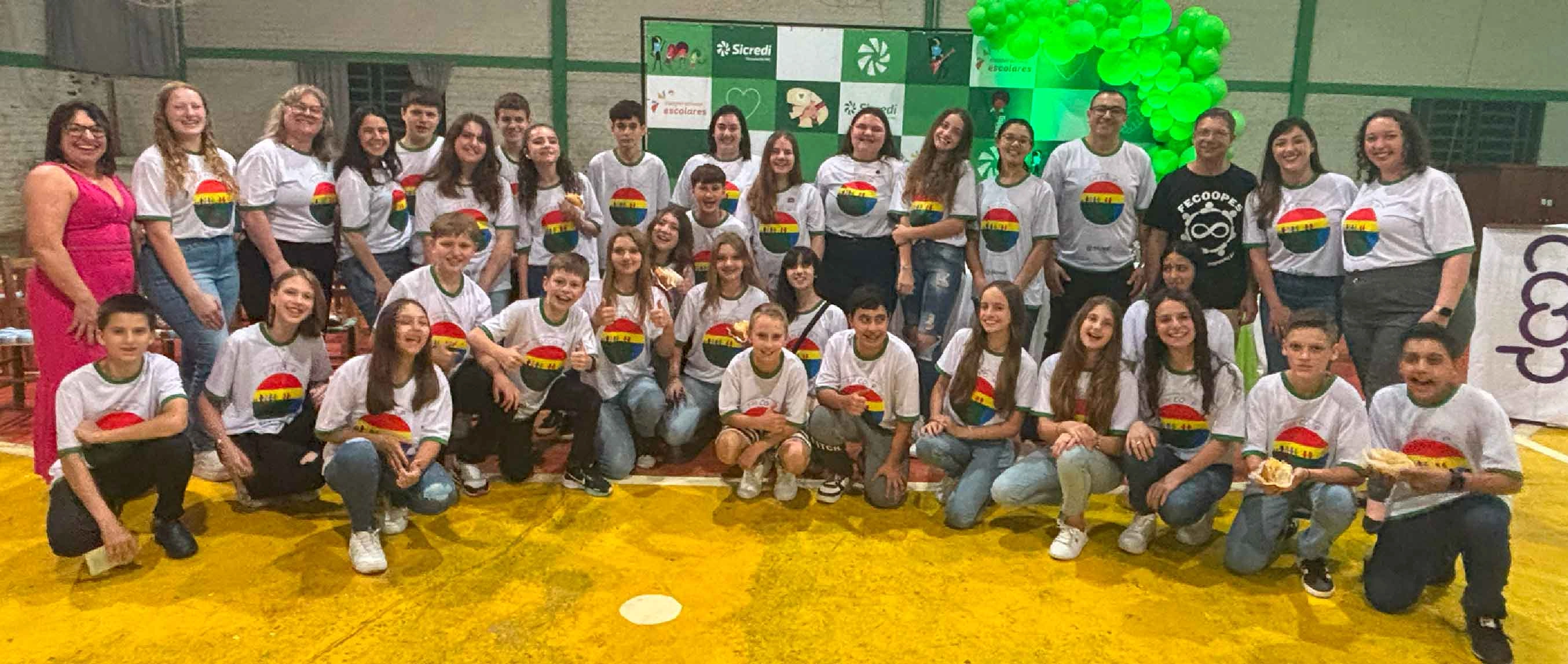  Coop Escolar.jpg 