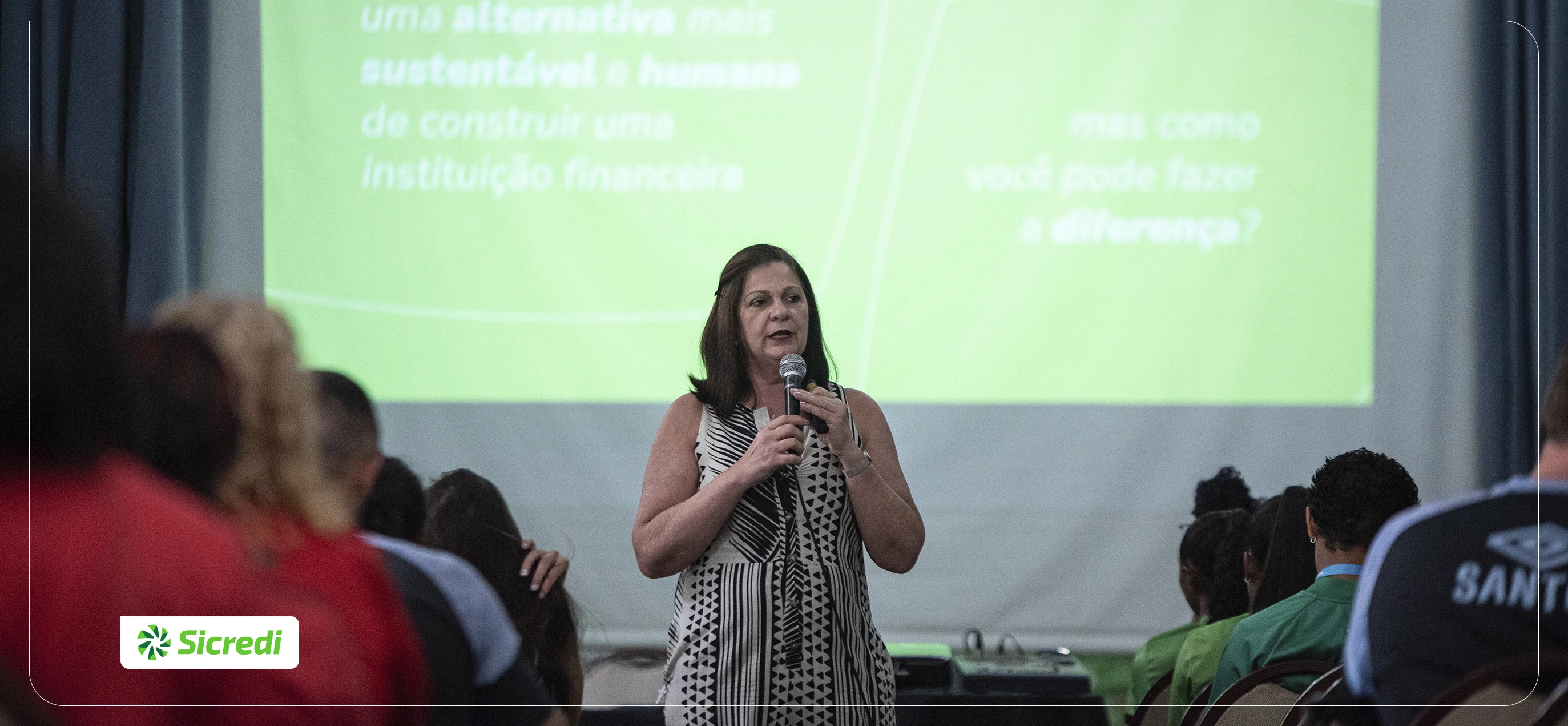  Copinha Feminina Sicredi 2024.jpg 