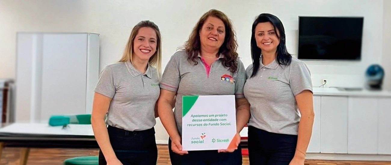 Escola Nova Brasilia 2.jpg