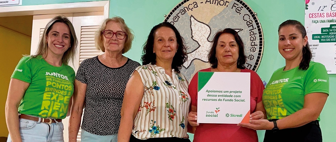 Nova Esperança 2.jpg