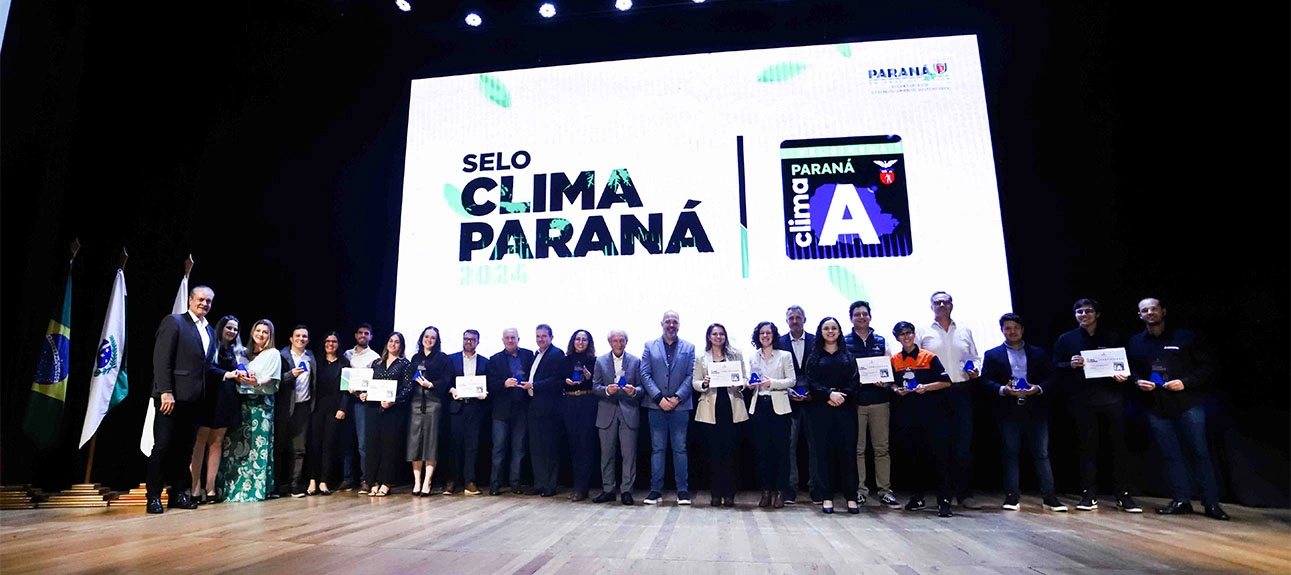 selo paraná.jpg