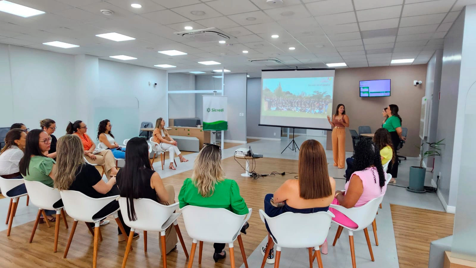  Empreendedorismo Poos de Caldas Jp.jpg 