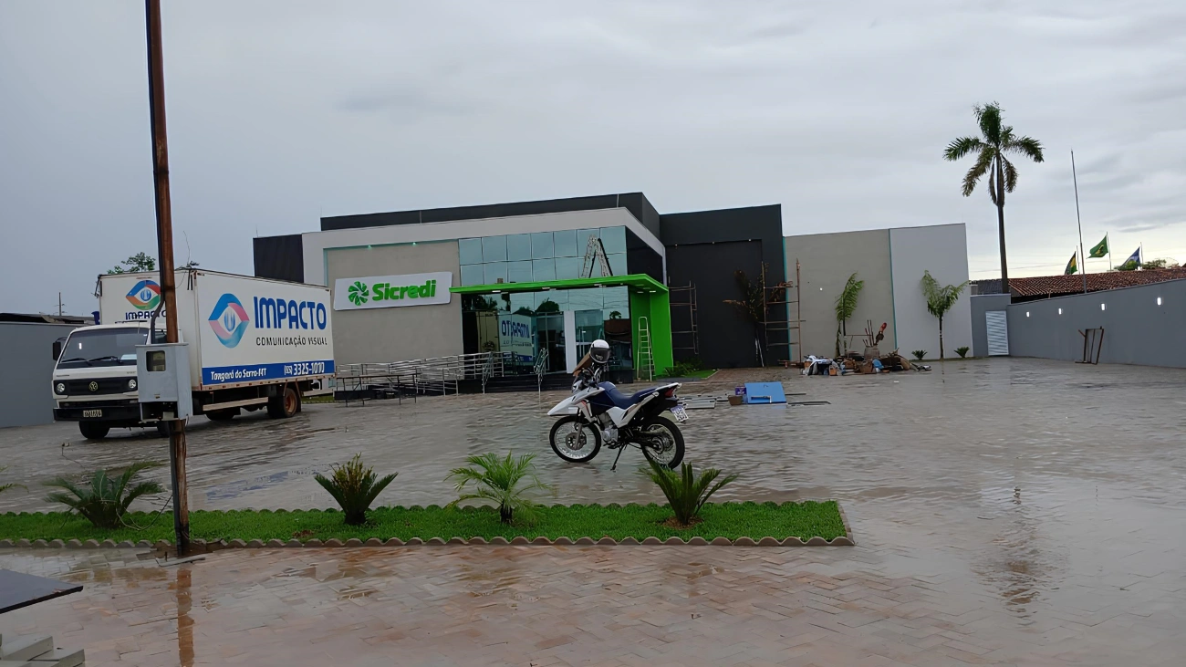  Vila Rica.png 