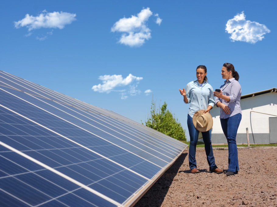  Imagem do site Sicredi 