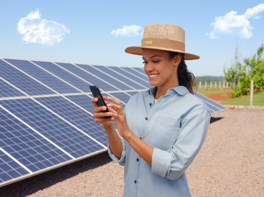  Imagem do site Sicredi 