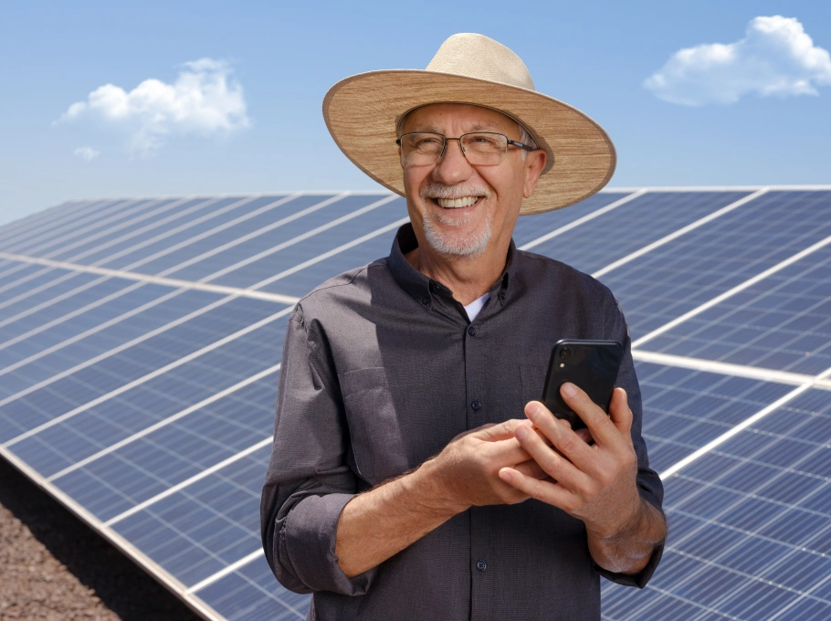  Imagem do site Sicredi 