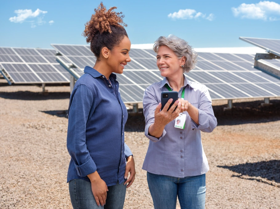  Imagem do site Sicredi 