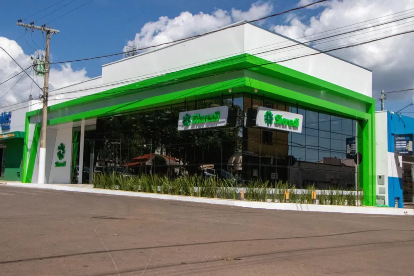  Inauguração-Agência-Guimarânia-2.jpg 