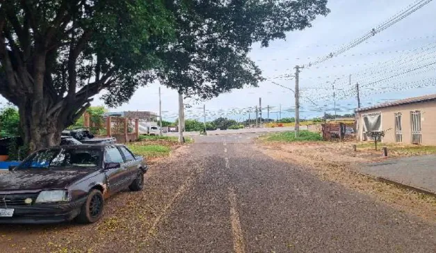  MANOELTAVEIRA2.png 
