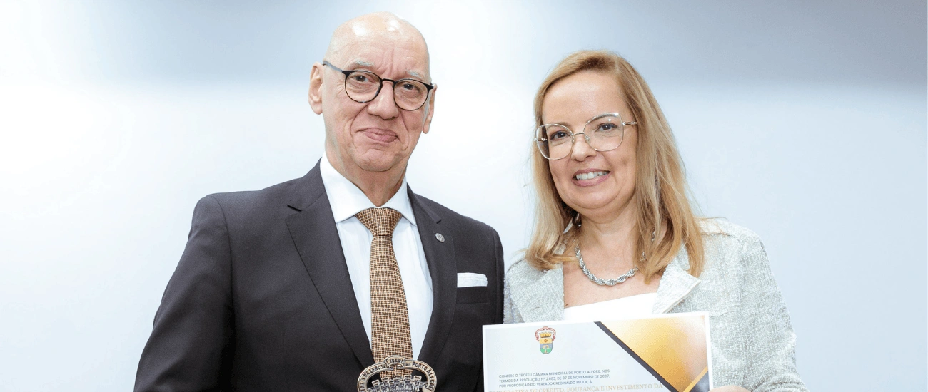  Design sem nome (81).png 