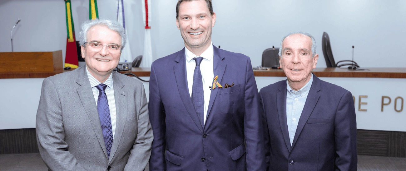  Design sem nome (82).png 