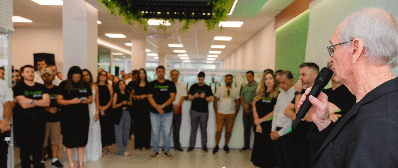  inauguração-inhapim.png 