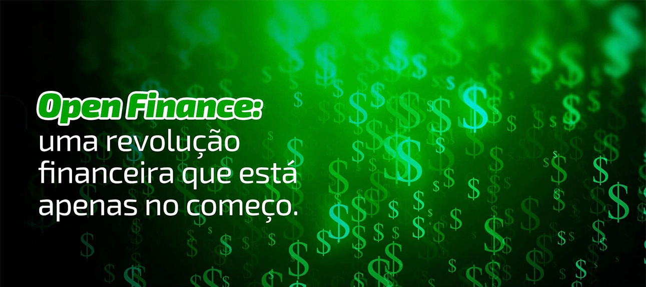  openn financer blog.jpg 