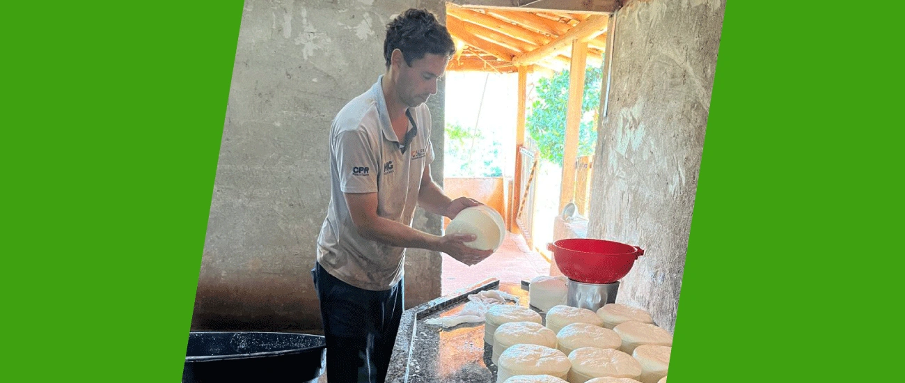  Produtor-de-queijo.png 