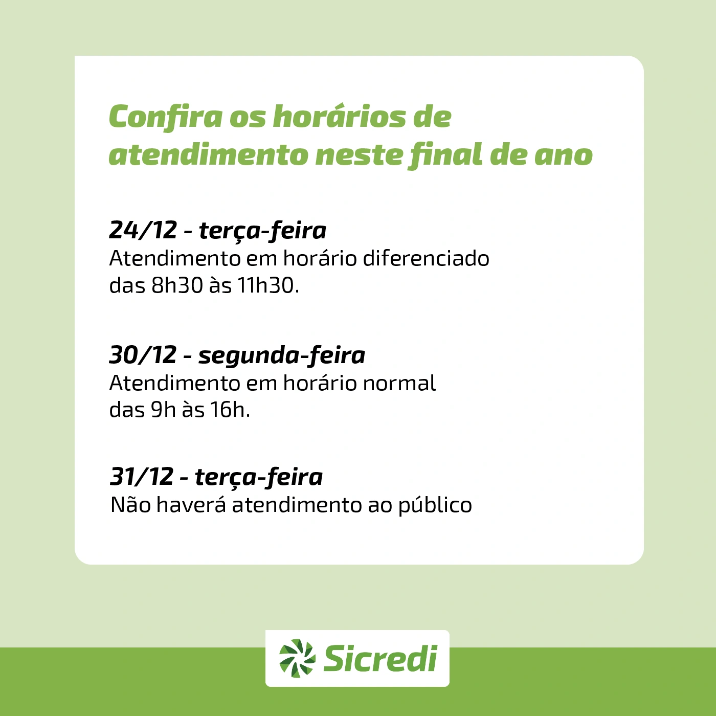  Horário-de-atendimento-final-de-ano.png 