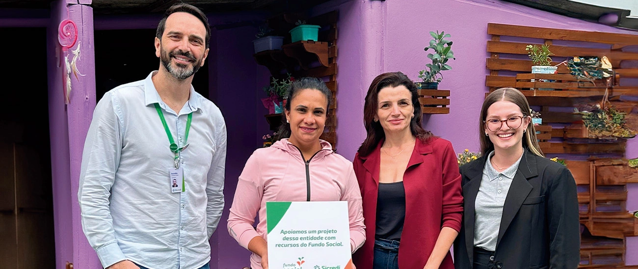  CMEI mundo da criança site .jpg 