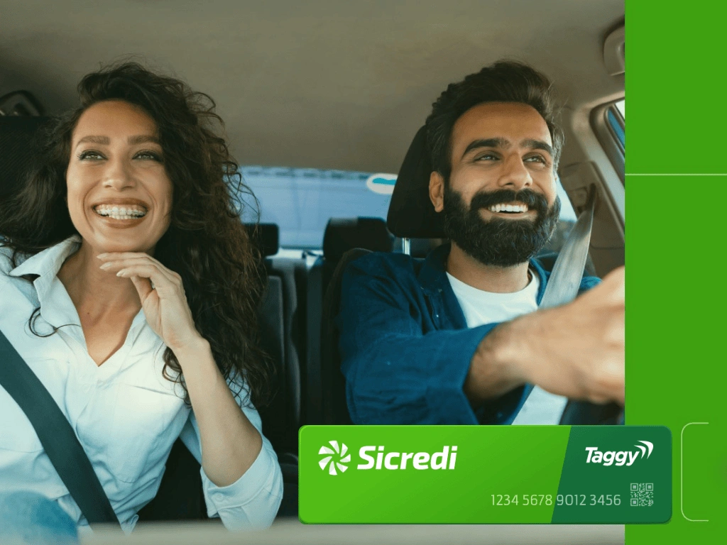  Imagem do site Sicredi 