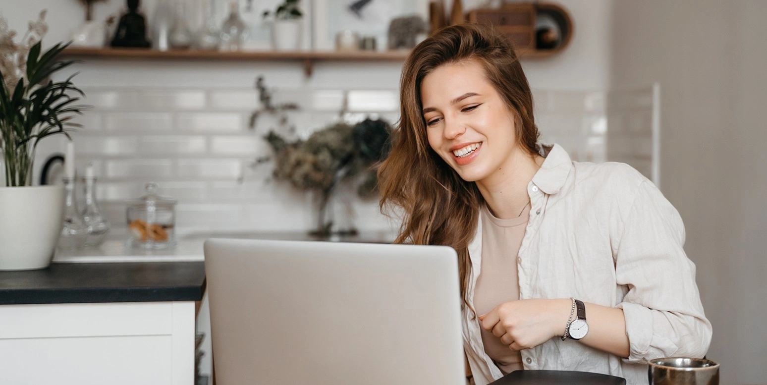  media_produtos_filer_public_thumbnails_filer_public_2024_11_18_gerar-boleto-simples-sicredi-cobranca.jpg__1548x777_subsampling-2.webp 