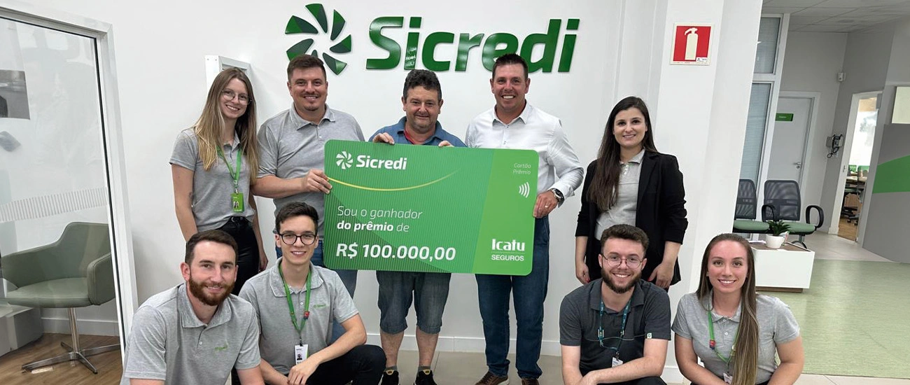 Paulo Giovane site1.jpg