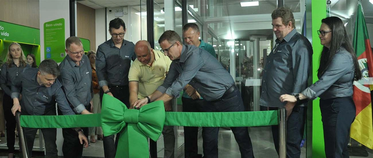  2024 12 10 - Inauguração Campina das Missões.jpg 