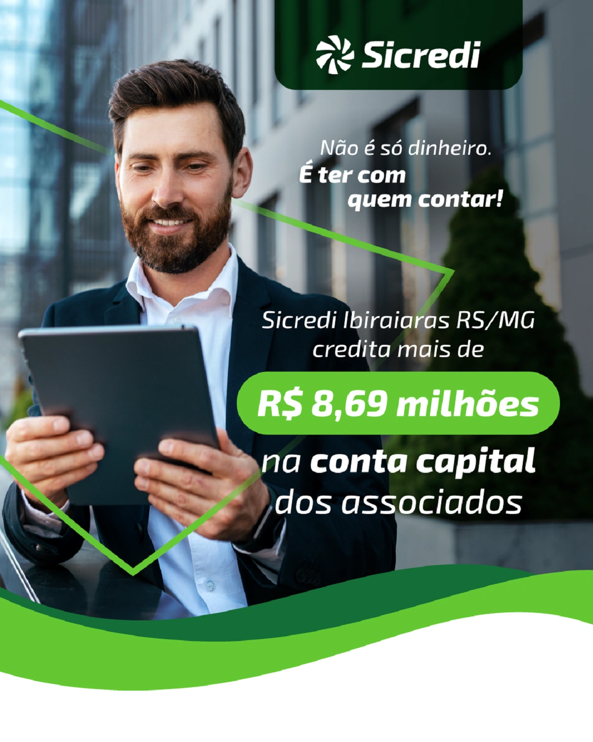  296Card_JurosAoCapital_1 (1).png 