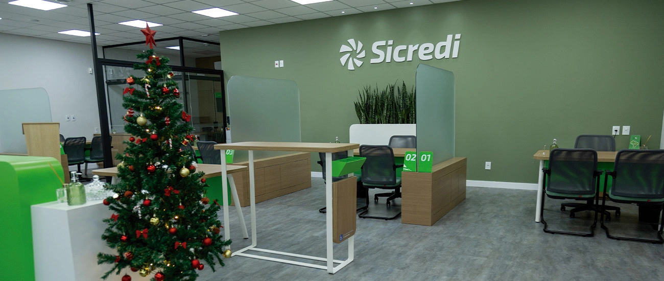  Agencia site.jpg 
