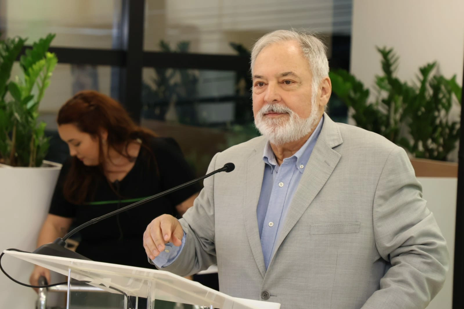  Dr. João Alberto Salvi.png 