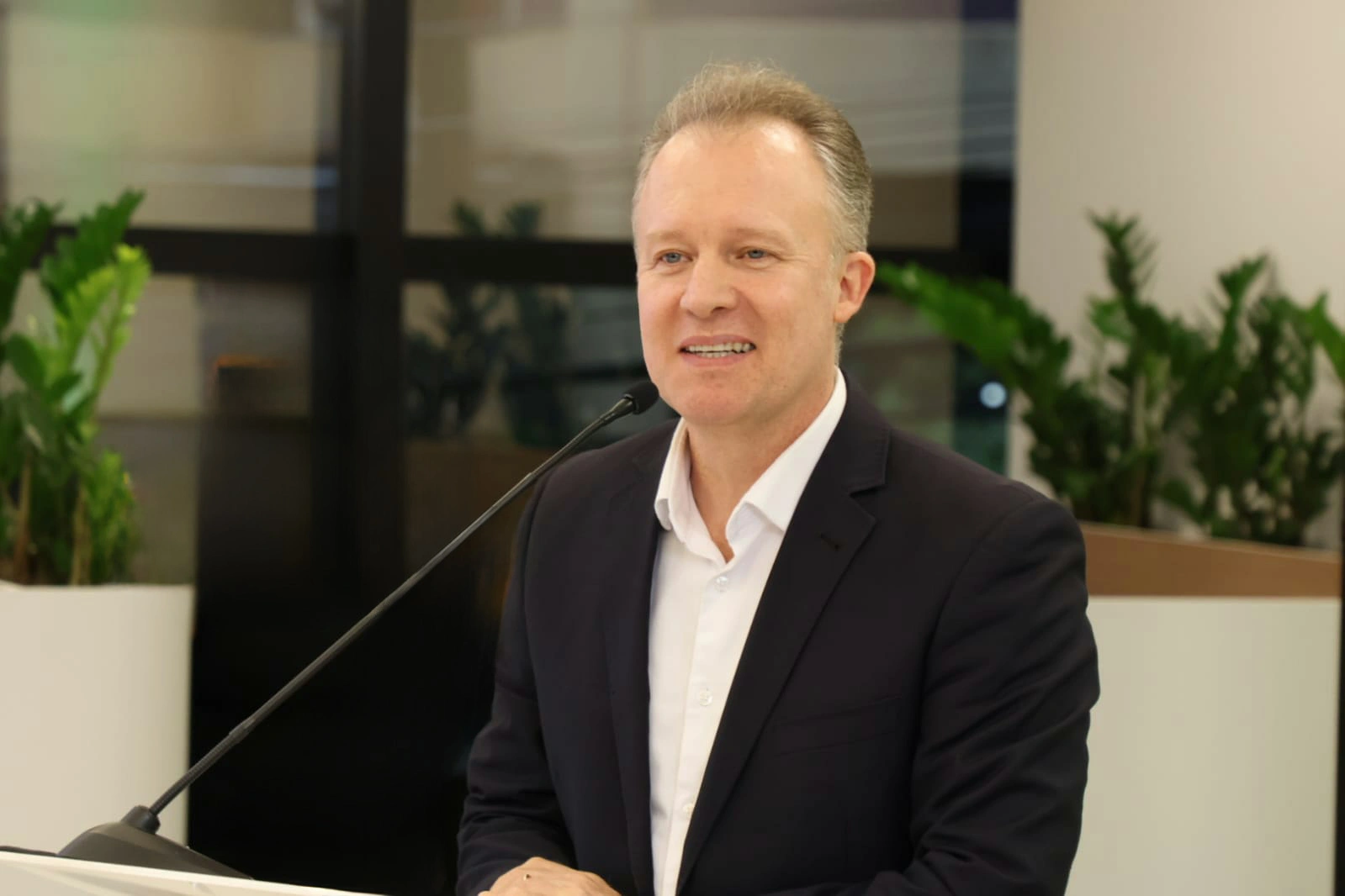  Ildo Wilde, diretor executivo.png 