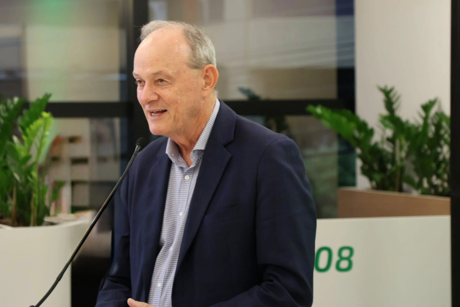  Presidente Central PR-SP-RJ Manfred Dasenbrock.png 