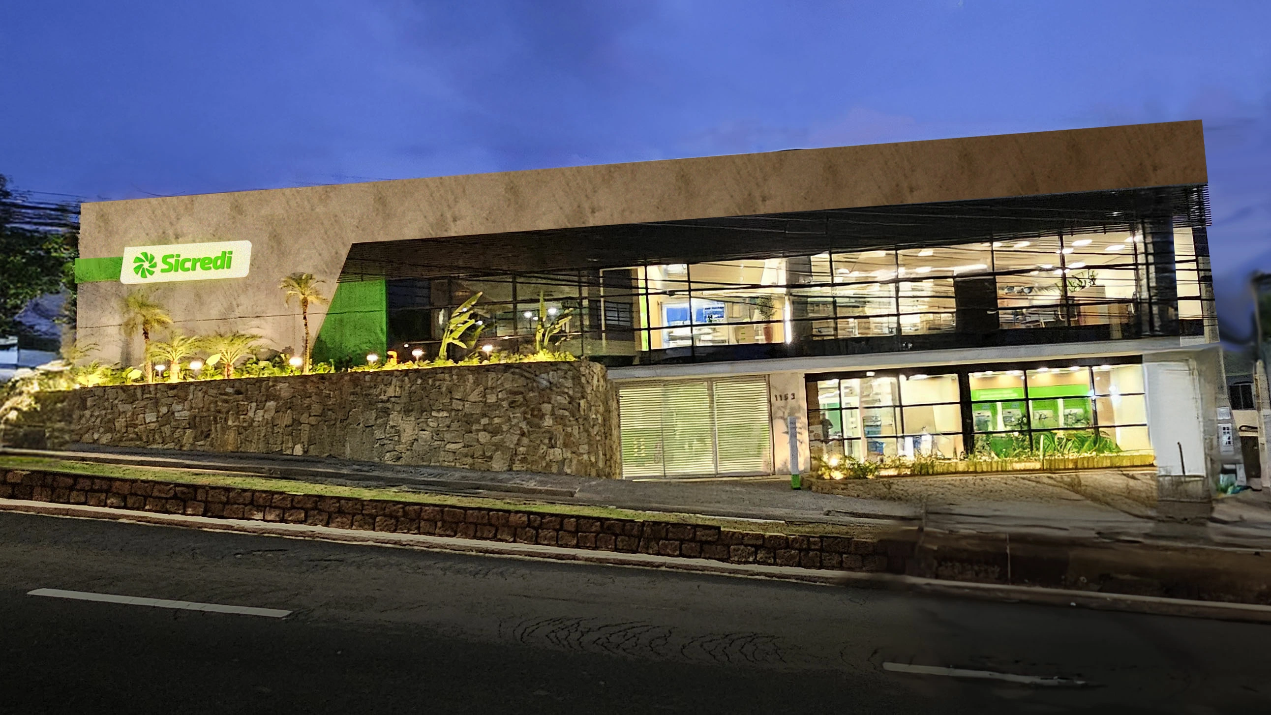  Rio Branco Fachada - RECRIADA.png 