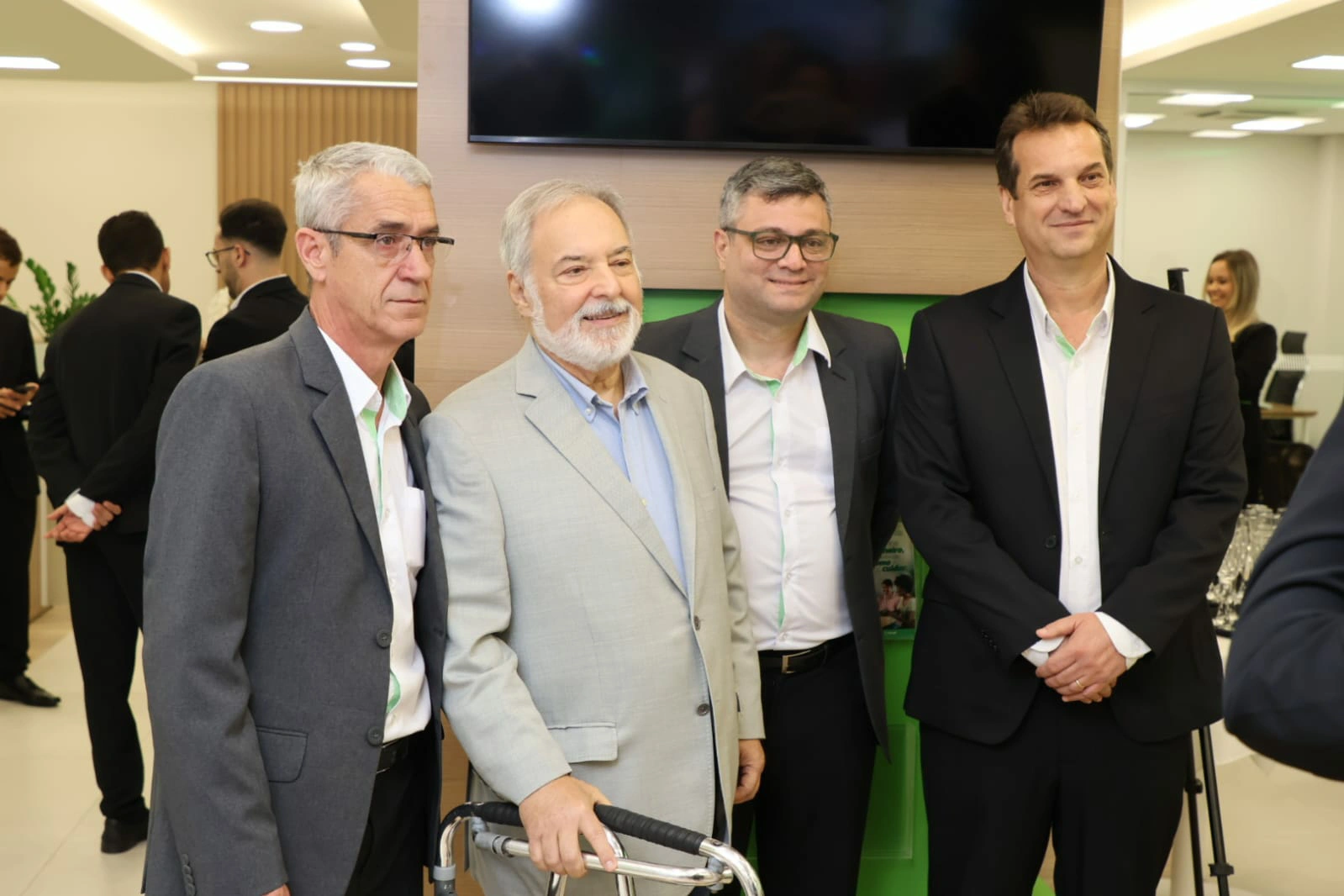  WhatsApp Image 2024-11-05 at 08.57.39 (1).png 