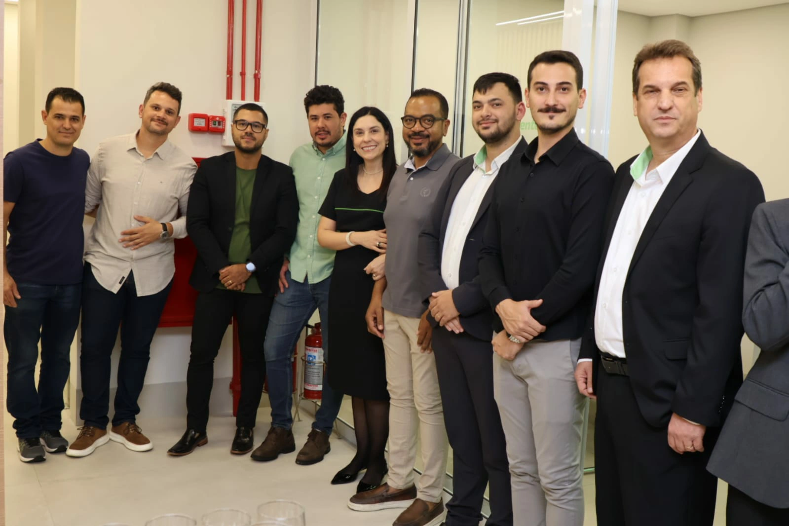  WhatsApp Image 2024-11-05 at 08.57.40 (2).png 