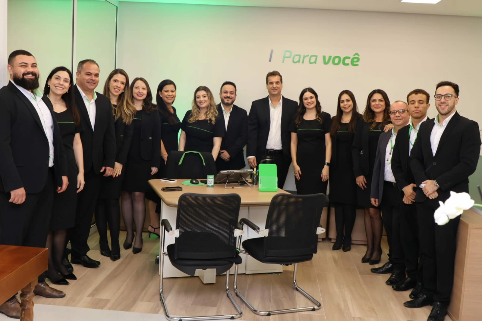  WhatsApp Image 2024-11-05 at 08.57.41 (1).png 