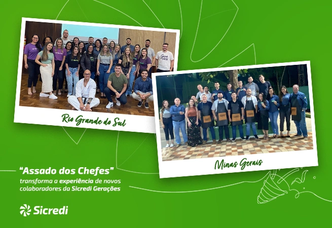  Imagem do site Sicredi 