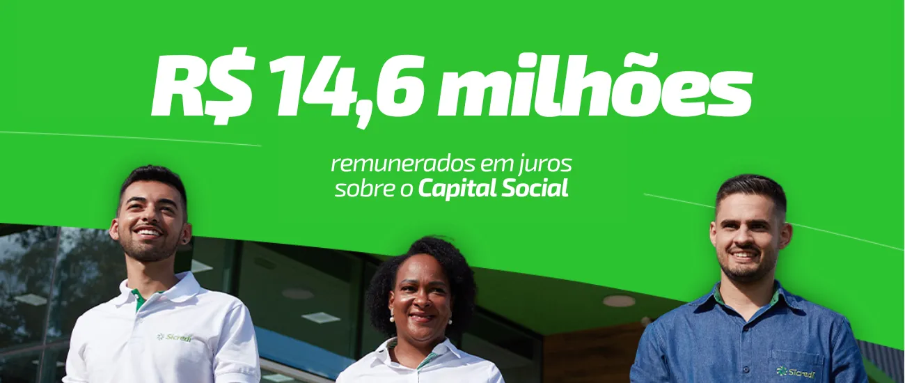  Notícias site Sicredi.jpg 