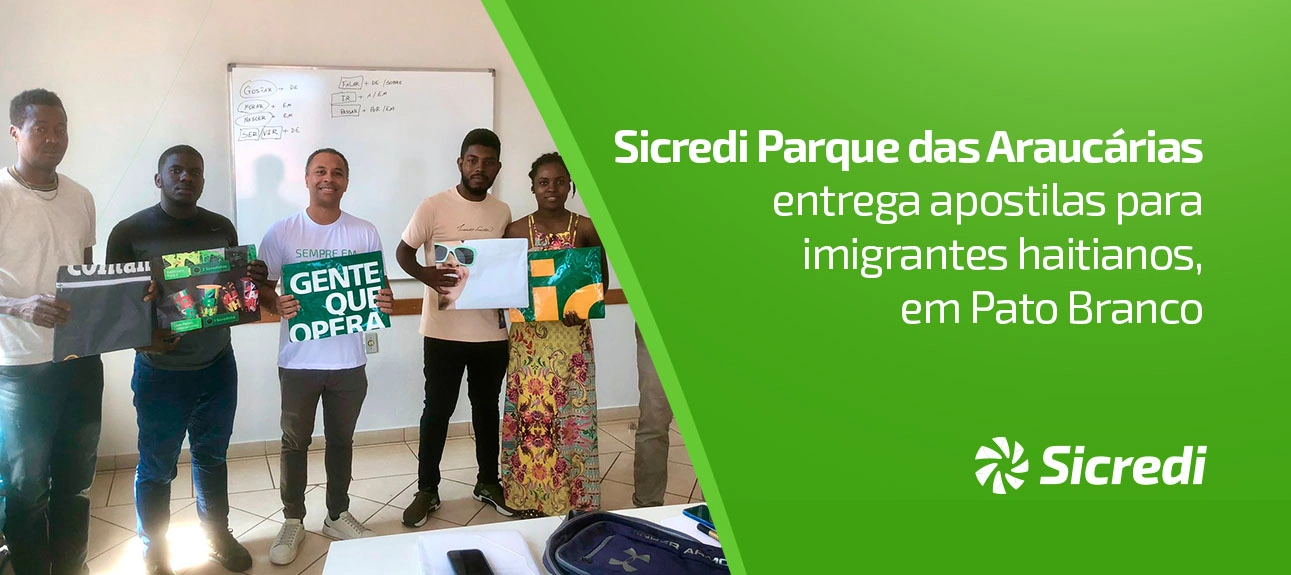  Sicredi Parque entrega apostilas.jpg 