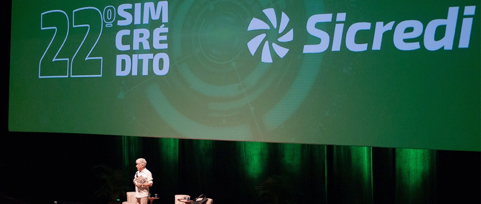  SIMCREDITO SITE 1.png 